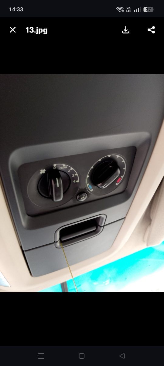 Ford expedition 4.6