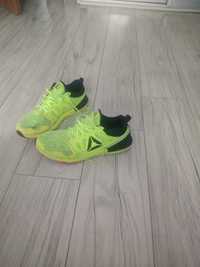 Reebok buty sportowe roz 45