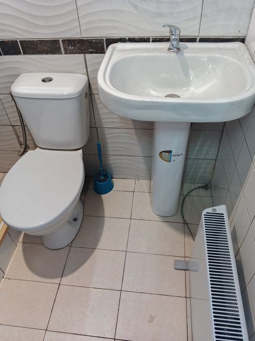 Здам посуточно квартиру в с.Лютіж.