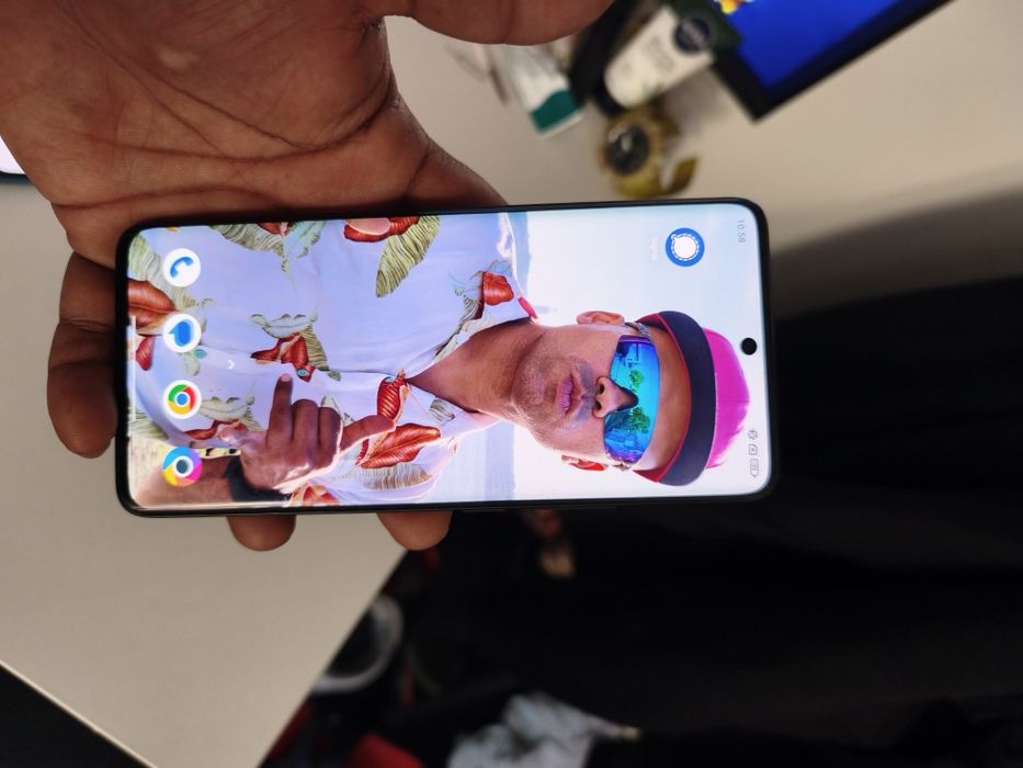 Redimi note 13 pro plus