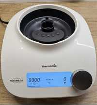 Stacja thermomix friend