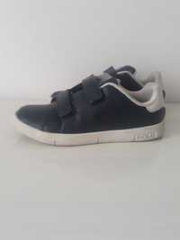 Buty Polo Ralph Lauren 32, adidas, Nike