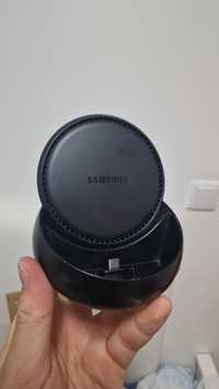 Samsung Dex Station