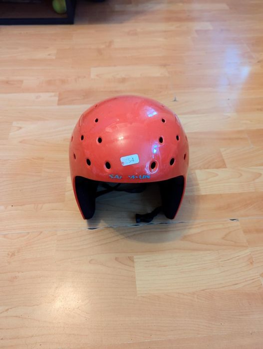 Narty Salomon CROSSMAX T zestaw, kijki gratis