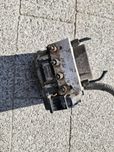 Pompa sterownik abs suzuki