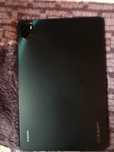 Продам Xiaomi mi pad 5 6/128