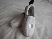 5 10 15 buty papucie trampki buciki rozm. 25