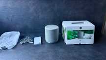 Beoplay M5 Bang&Olufsen