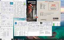 Komputer do gier e-sport /Intel 6 rdzeni/16GB RAM Quad/GTX 1060