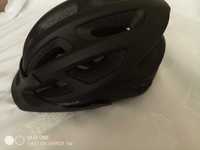 SENA R1 EVO. Kask rowerowy ze zintegrowanym sterem roz.59-63cm