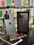 IPHONE 13 PRO 128gb Graphite, Bez Rat, Sklep, Gwarancja, CH Domino