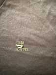 tshirt bluzka koszulka Diesel M/L
