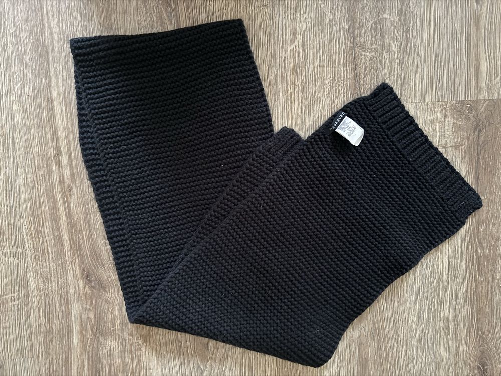 Reserved szal unisex