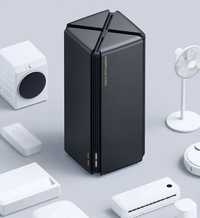 Новый роутер Xiaomi ax3000