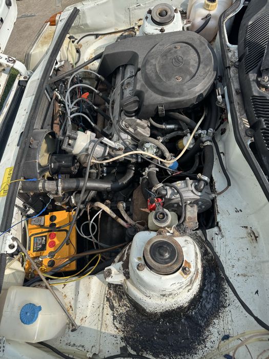 Продам Таврия Пикап