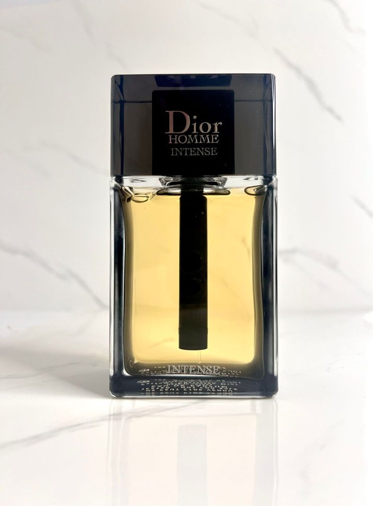 Perfumes de Homem