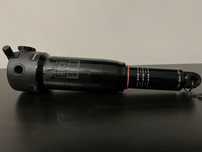 Damper tłumik RockShox Deluxe Select DebonAir 205x60 Trunnion