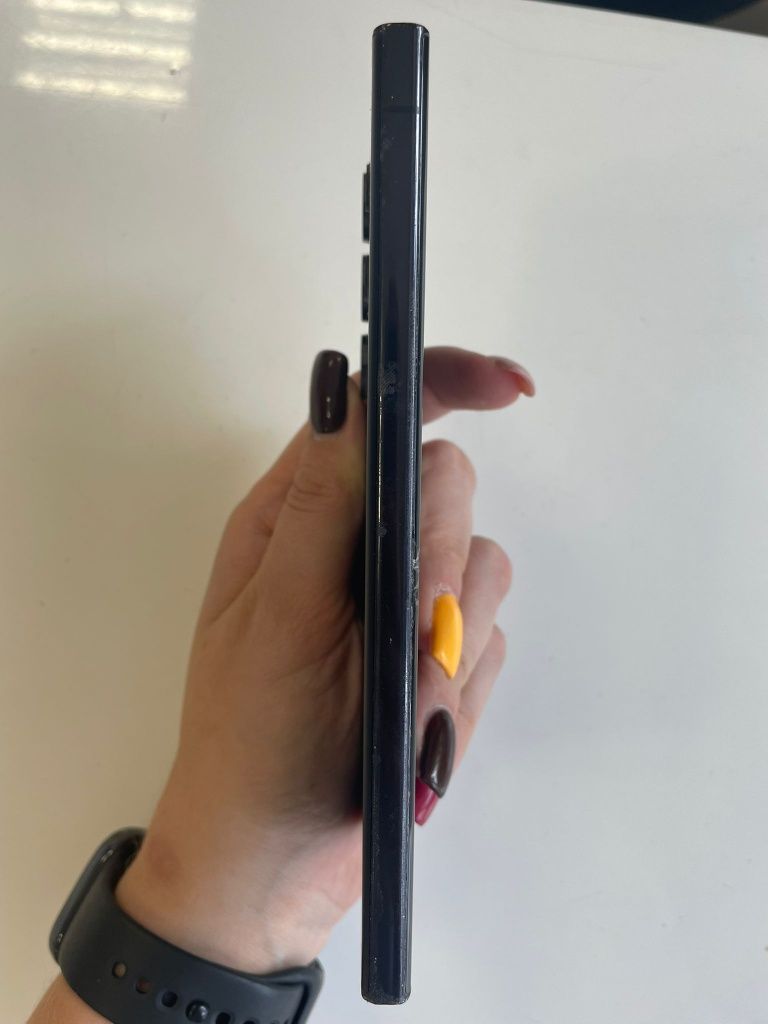Samsung Galaxy S 23 Ultra
