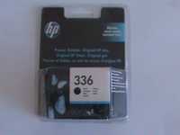 Hp 336 original  toners