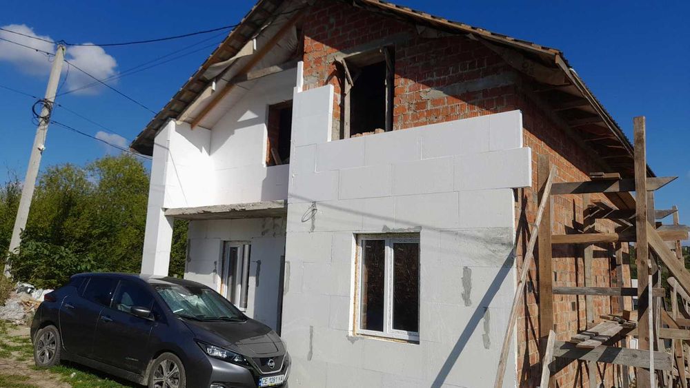 Продам будинок в районі Роша Стинка