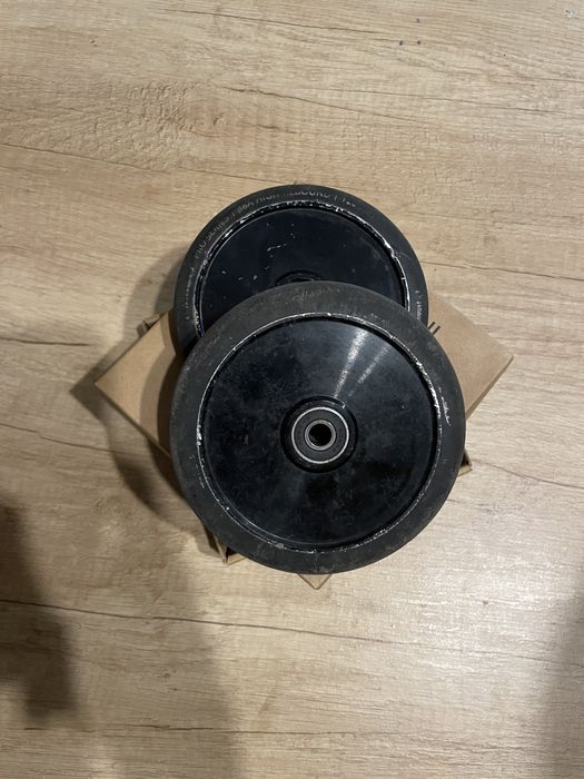 Kołka do hulajnogi wyczynowej north