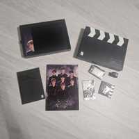 BTS ARMY Membership Kit