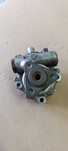 Pompa wspomagania Audi A4B6. 8EO145155N