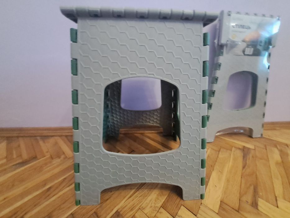 Продам крісла розкладні для пікніку