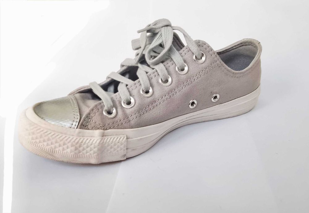 Tenis Converse All Stars-n. 39