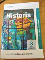 Historia 3 cześć 1 Operon zakres podstawowy.