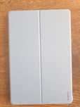 Capa NOVA para Huawei MadePad T (10/10s)