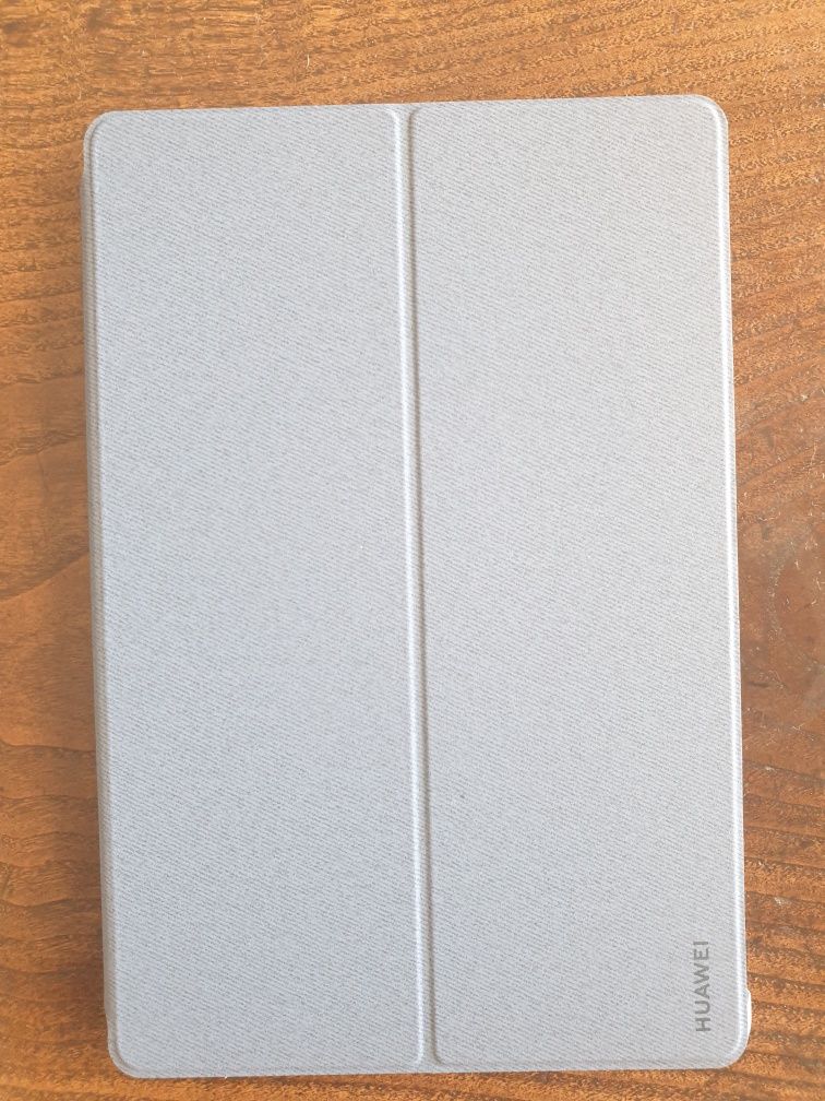Capa NOVA para Huawei MadePad T (10/10s)