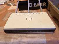 router sieciowy wifi