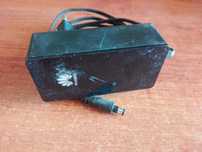 Transformado modem wireless huawei