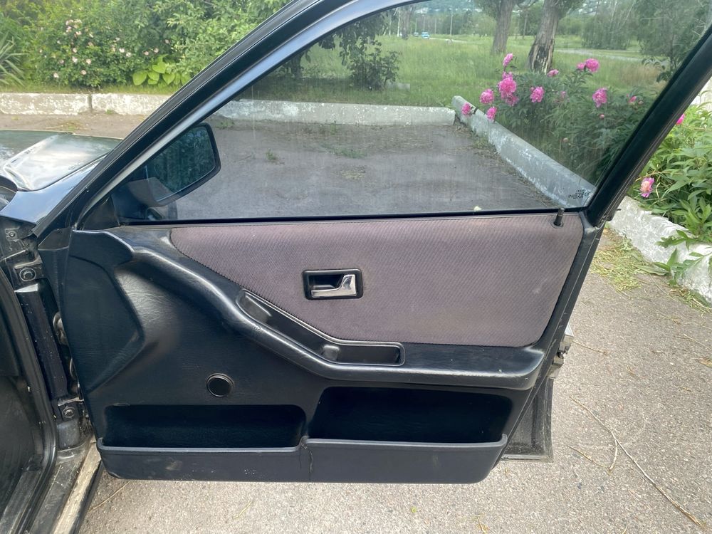Audi 80 b4     Ауди 80 б4.  Audi80b4