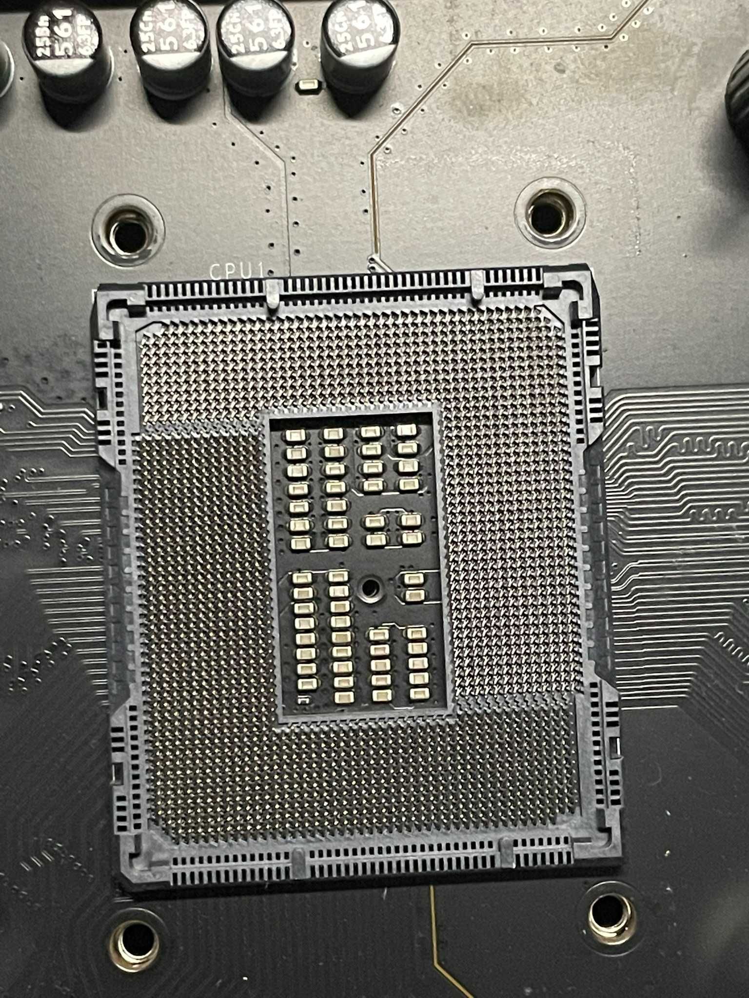 Intel Core i9-13900 + Płyta MSI MAG Z790 TOMAHAWK WIFI DDR4. Gwarancja