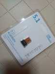 Adapter komputerowy Bluetooth 5.1