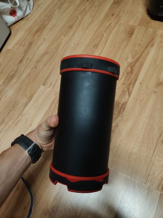 Imperial beatsman głośnik przenośny bluetooth super