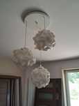 Lampa wiszaca v2