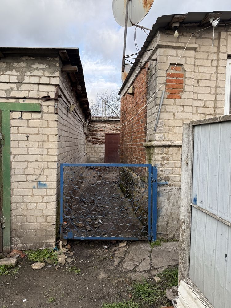 Не здаємо !Продам Будинок в гарному стані