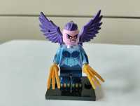LEGO minifigures 71045 - Harpia