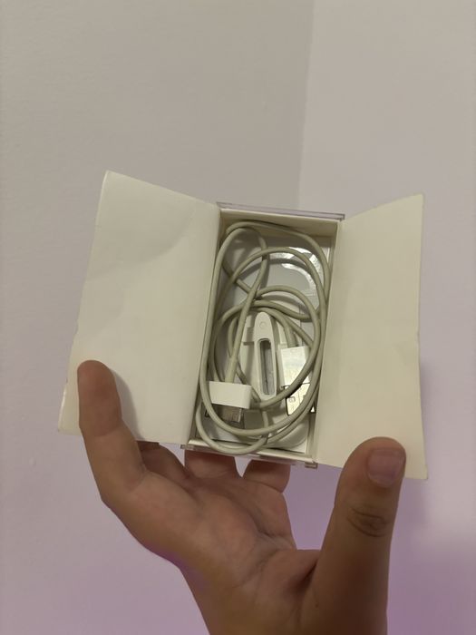Ipod geracao 4 8gb