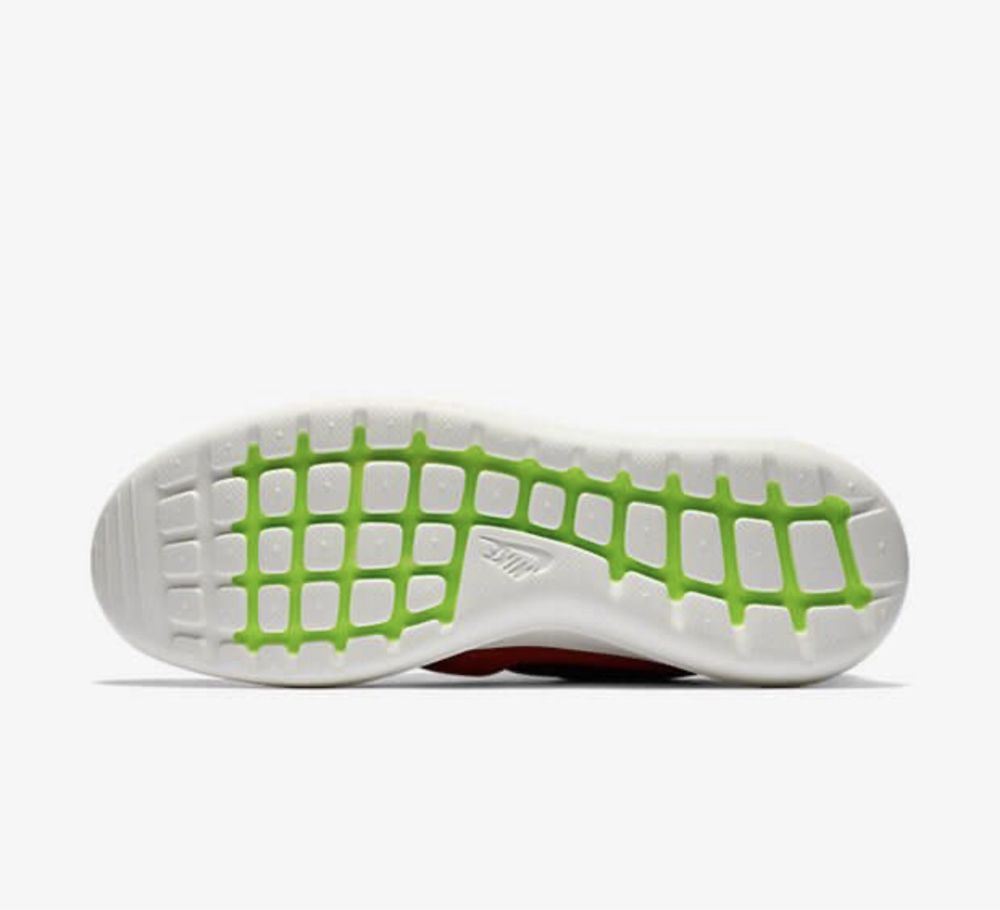 Кросівки Nike Roshe Two  оригінал 100 %
