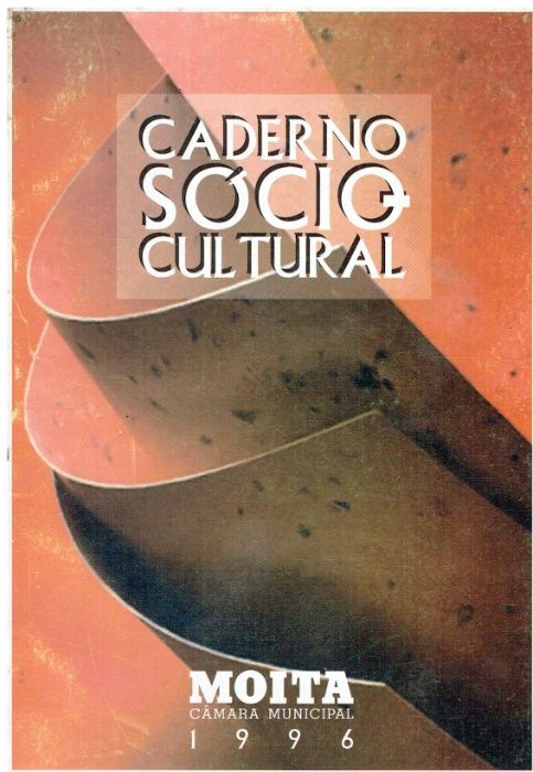 8580 Livros sobre a região de Almada/Moita /Montijo/Barreiro/Seixal 2