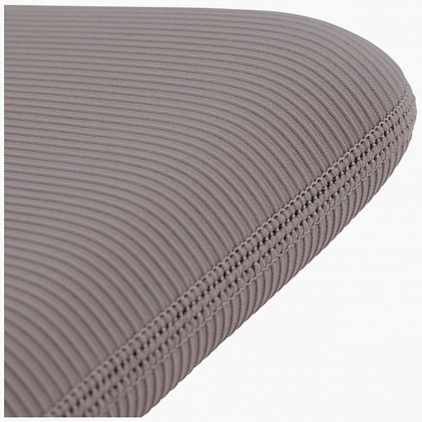 Torba UNIQ Cyprus Ridge Edition Laptop Sleeve na laptopa 16" water-res