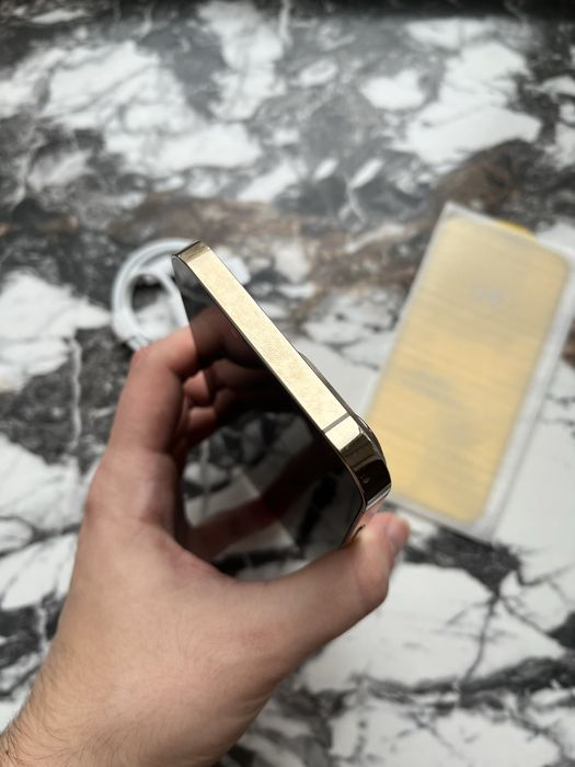 iPhone 13 pro max 128gb Neverlock айфон 13 про мах