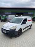 Citroën Berlingo 1.6 HDI 2011 – 416568 km – Serwisowy – Faktura VAT