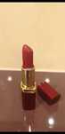 Szminka Loreal 357 Red carpet