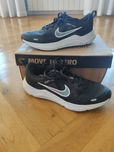 Buty Nike do biegania rozmiar 38 - Stan jak nowe