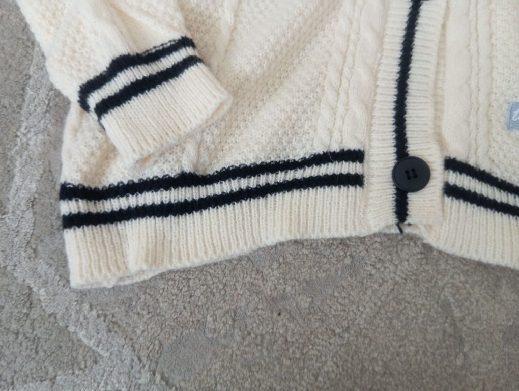 Cardigan Taylor Swift